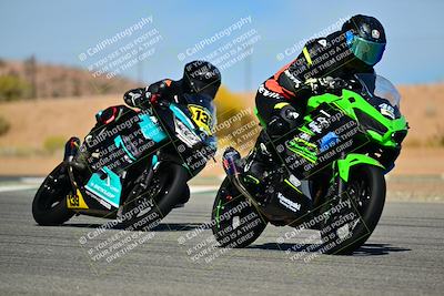 media/Oct-25-2025-2WTD (Sat) [[1e4a1f2fa2]]/B Group/Session 4 (Turns 3 and 4)/